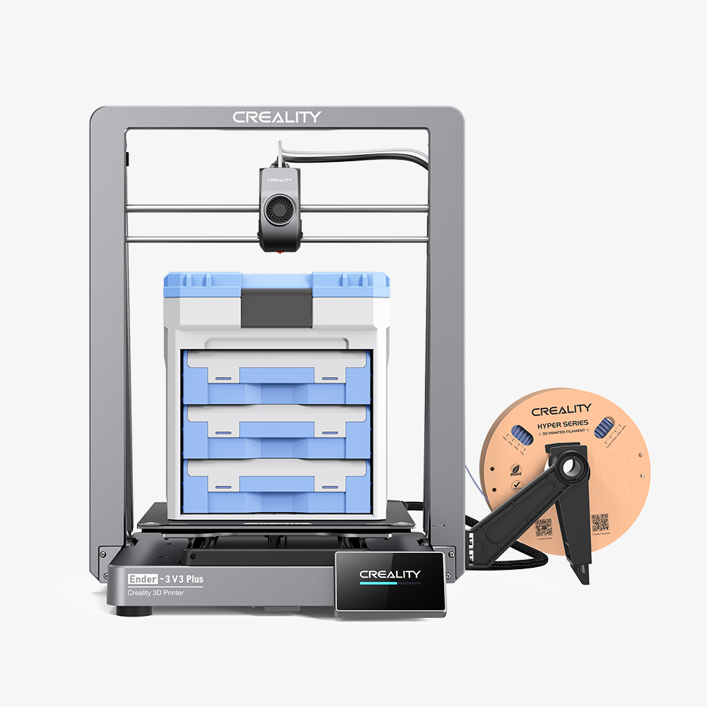 产品主图带模型-1000X1000-Ender-3 V3 Plus-正面-FWS.jpg