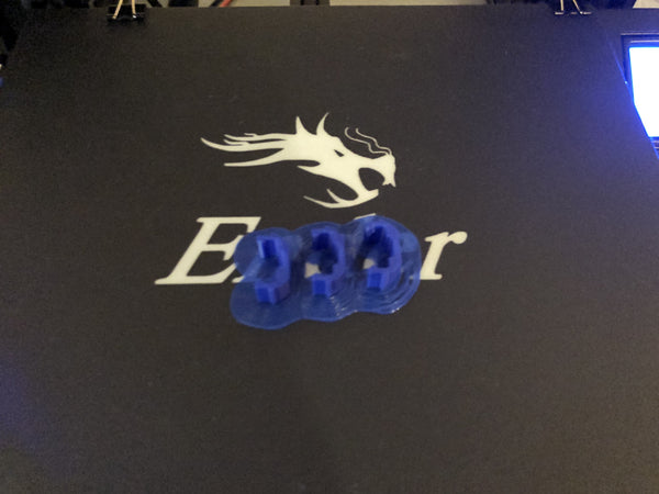 Creality3D Ender 3