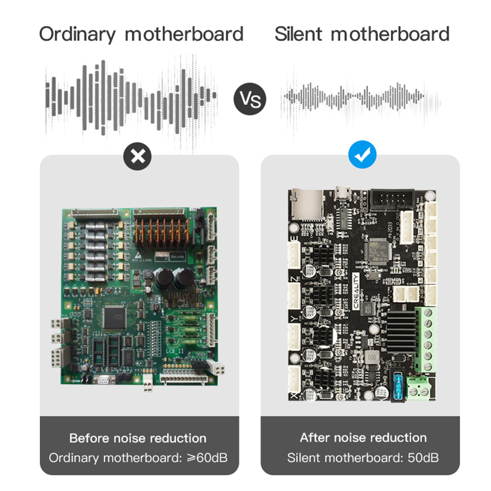 4.2.7silentboard-3.jpg