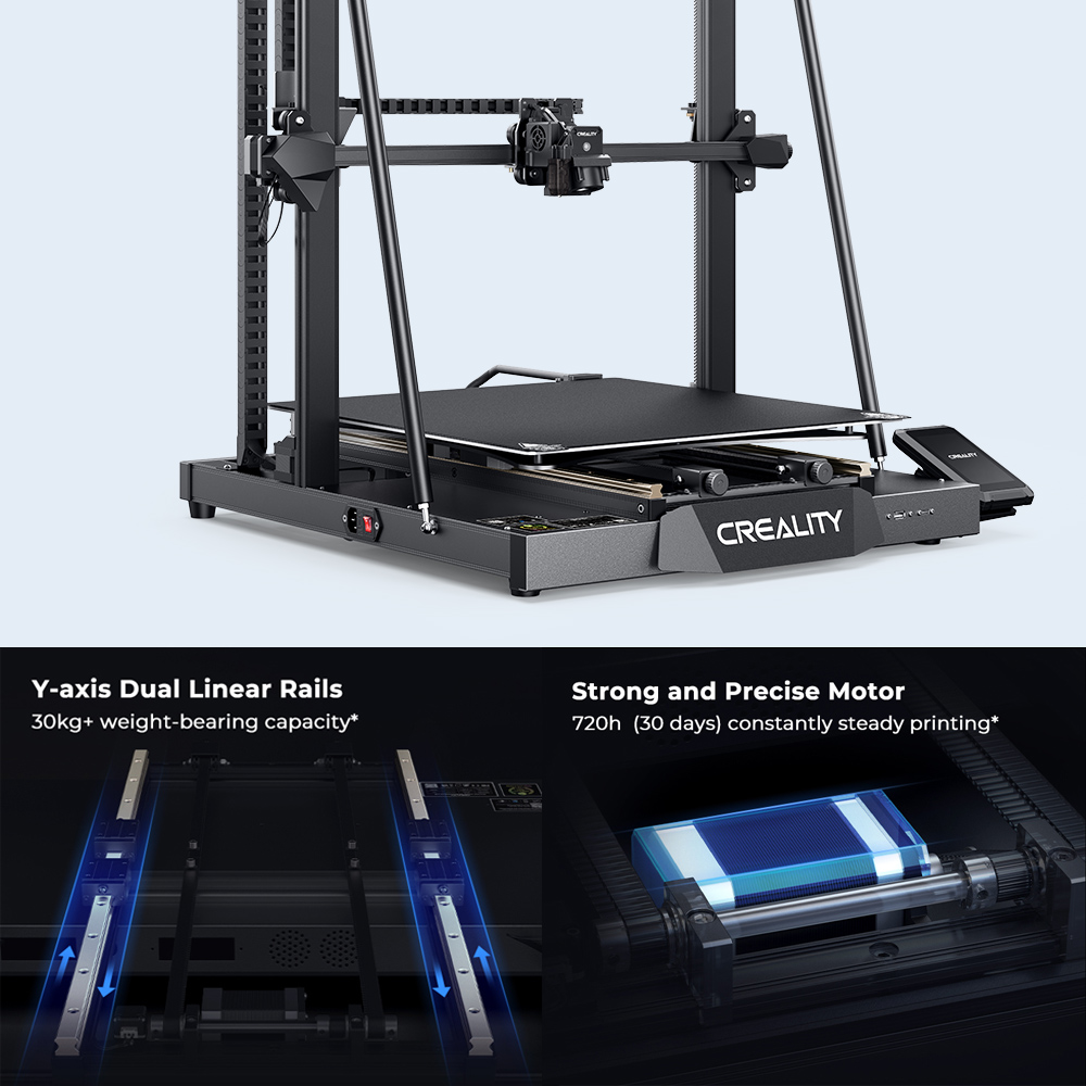 CR-M4LagerVolume3DPrinter_DualY-axisDesign.jpg