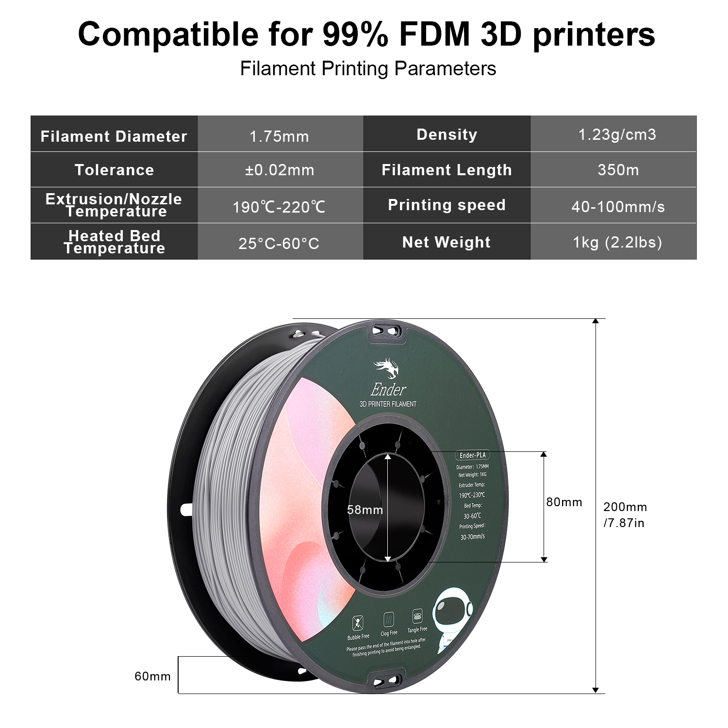 Creality Ender Pla Filament Bundle-7-O45.jpg