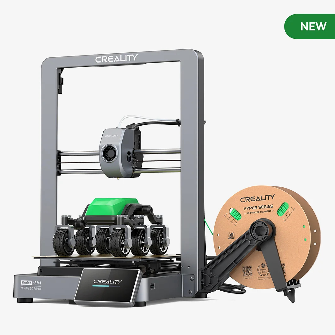 Creality-Ender-3V3-CoreXZ-3D-Printer-creality-store-on-sale-IIV.jpg