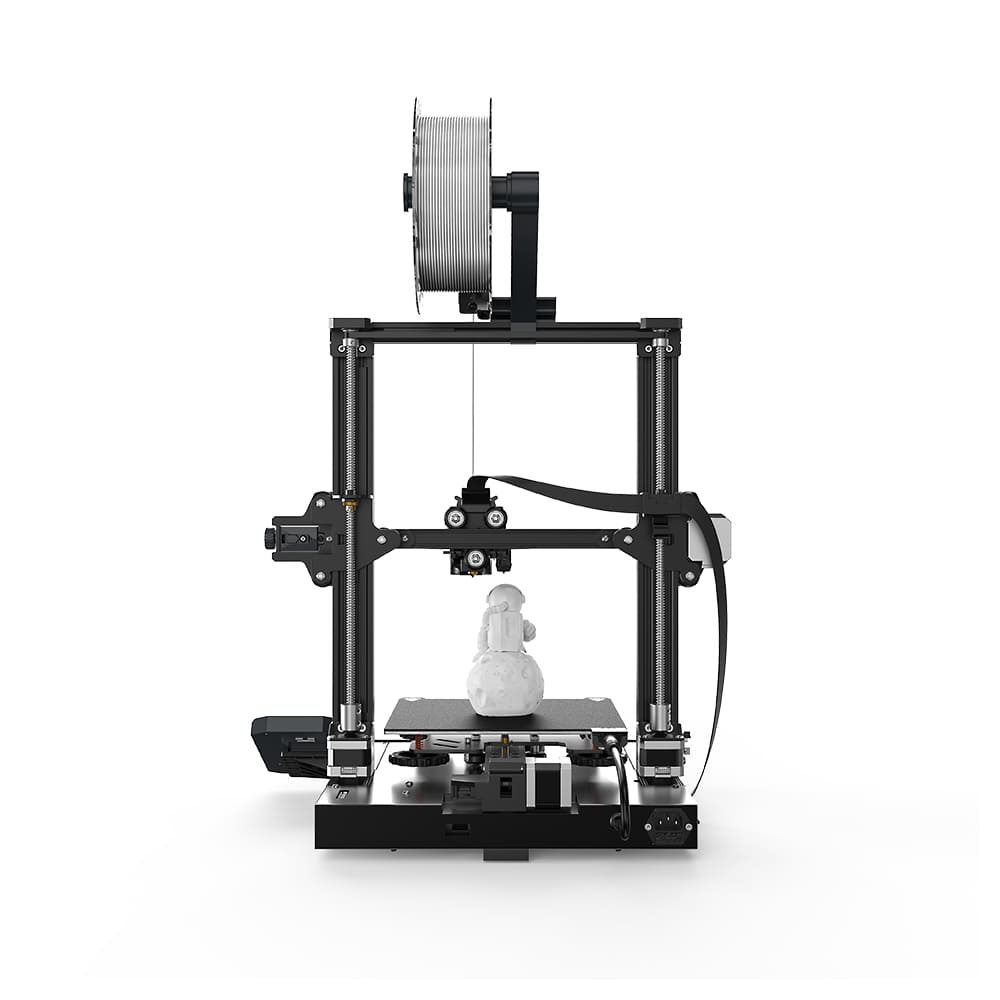 Creality_Ender-3S1X-3D-Printer1.jpg