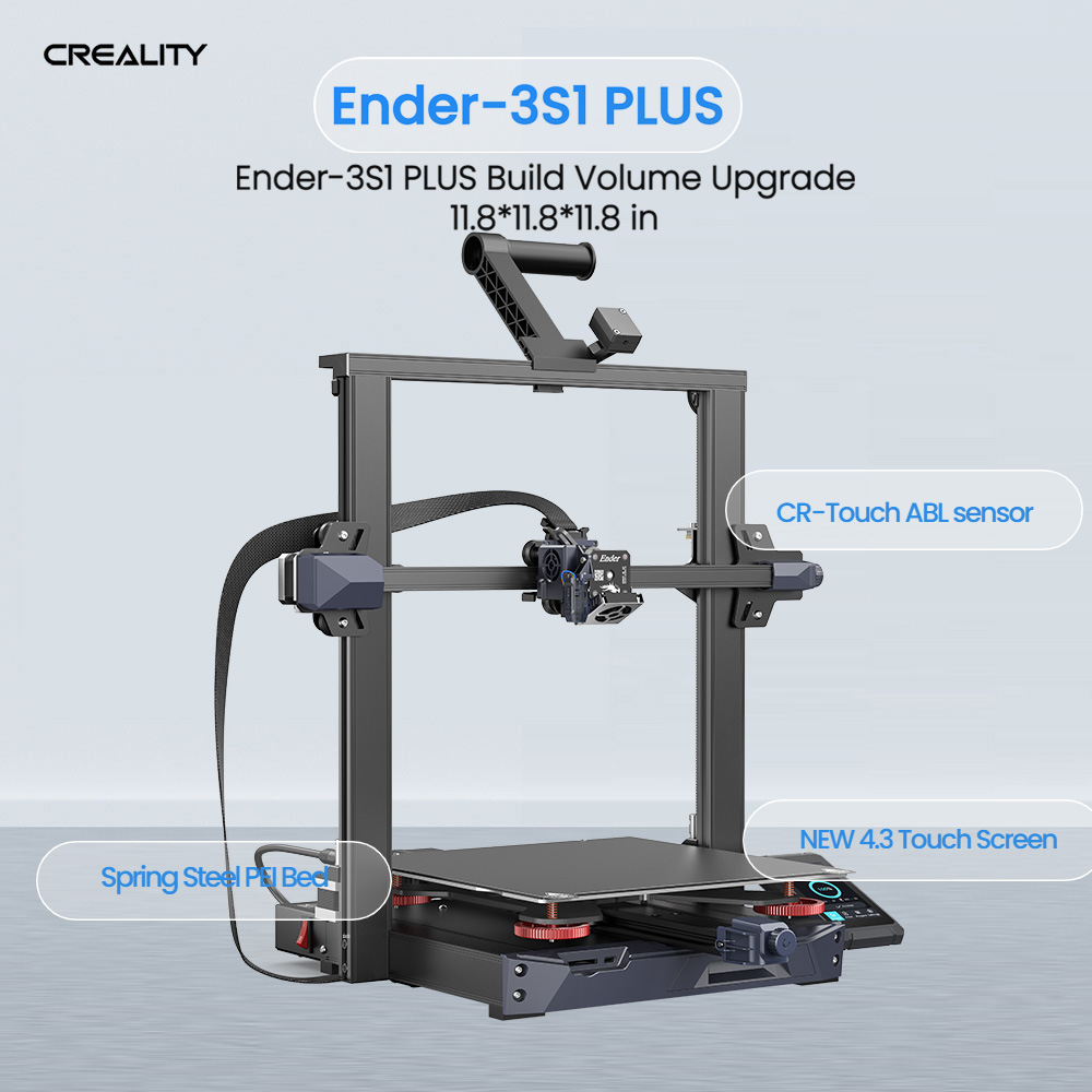 Ender-3S1PLUS-1.jpg