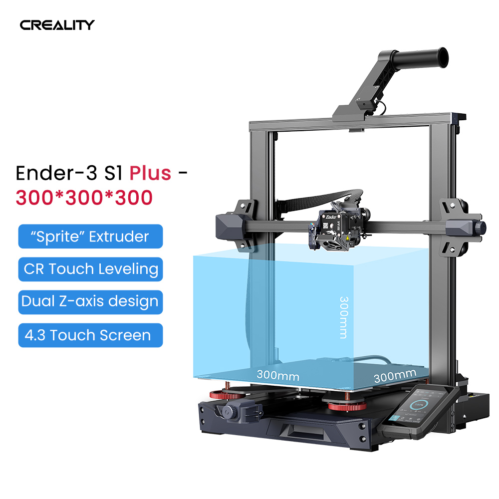 Ender-3S1Plus.jpg