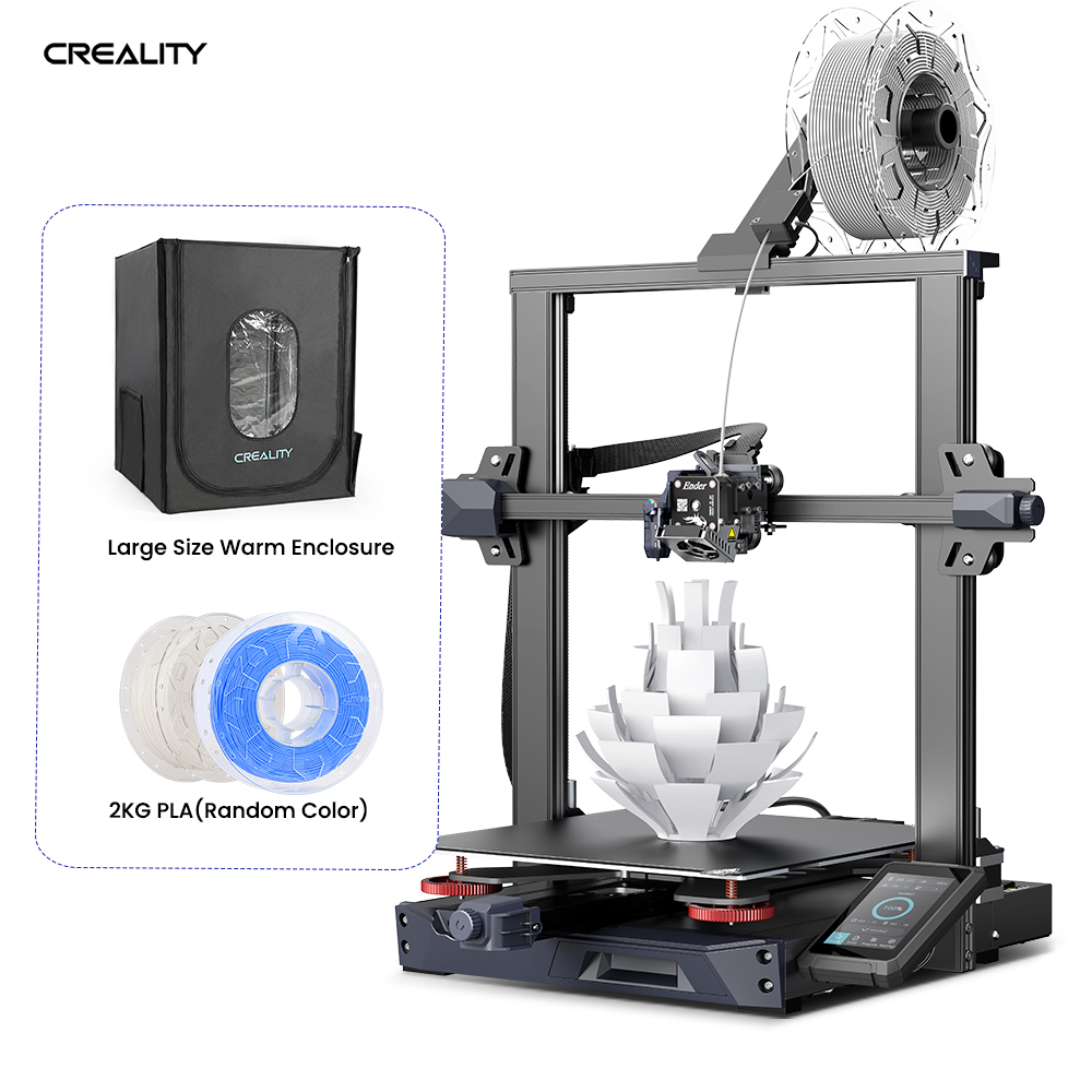 Ender-3S1PLUSBundles.jpg