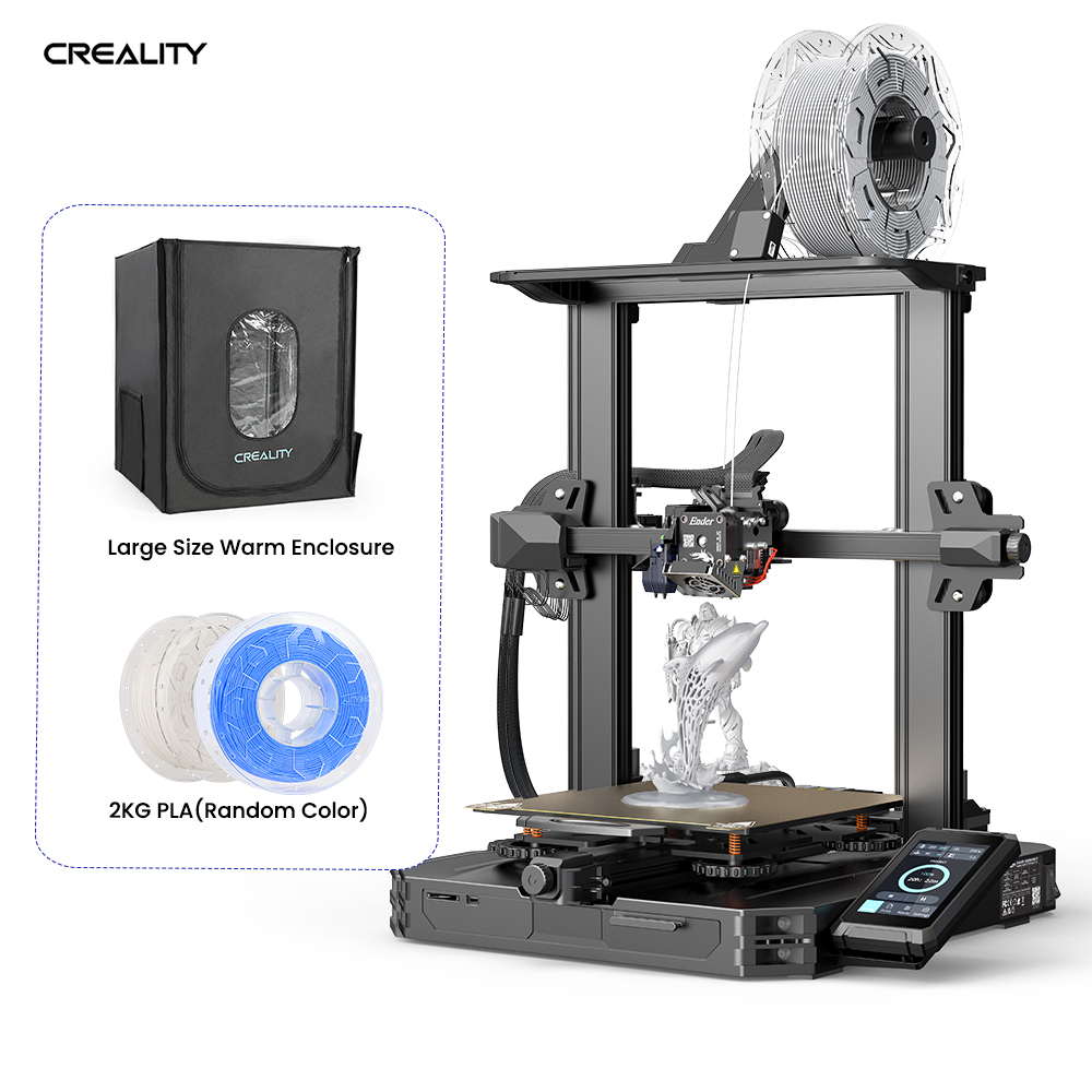 Ender-3S1PROBundles.jpg