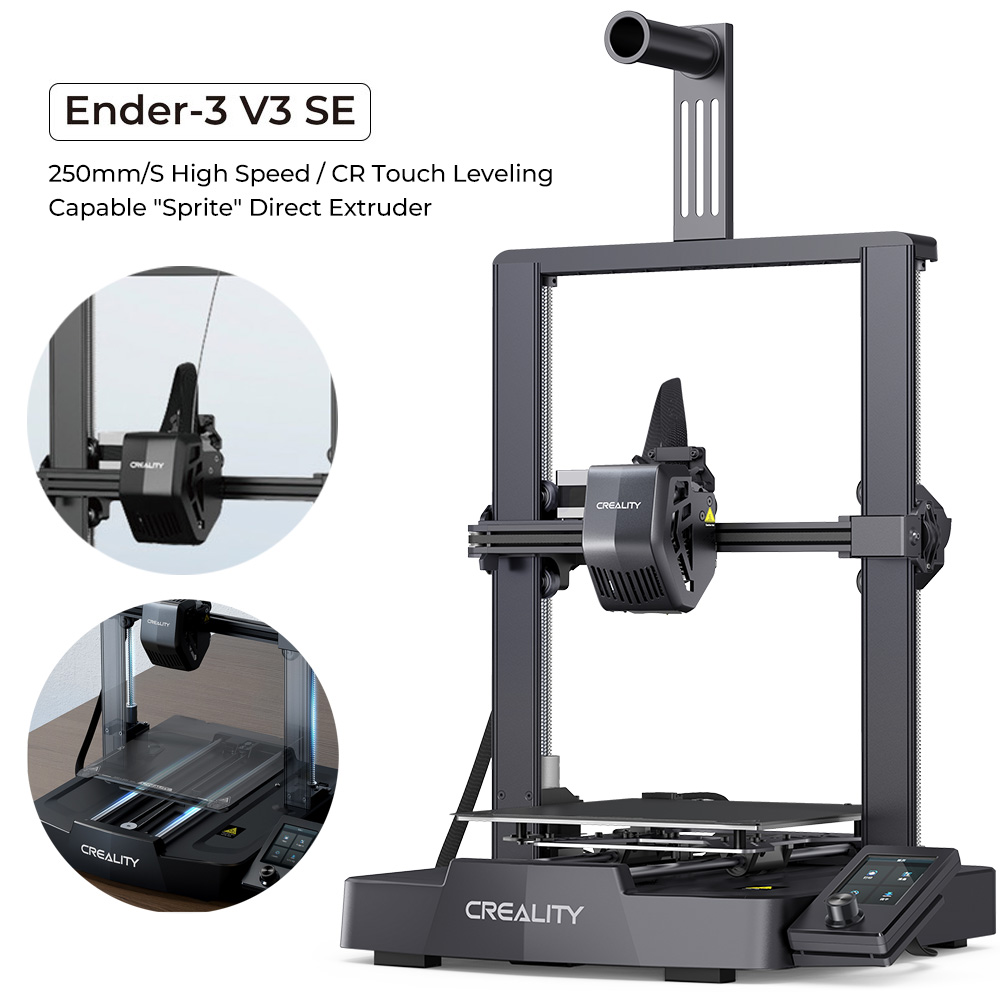 Ender-3V3 SE-11-5T9.jpg