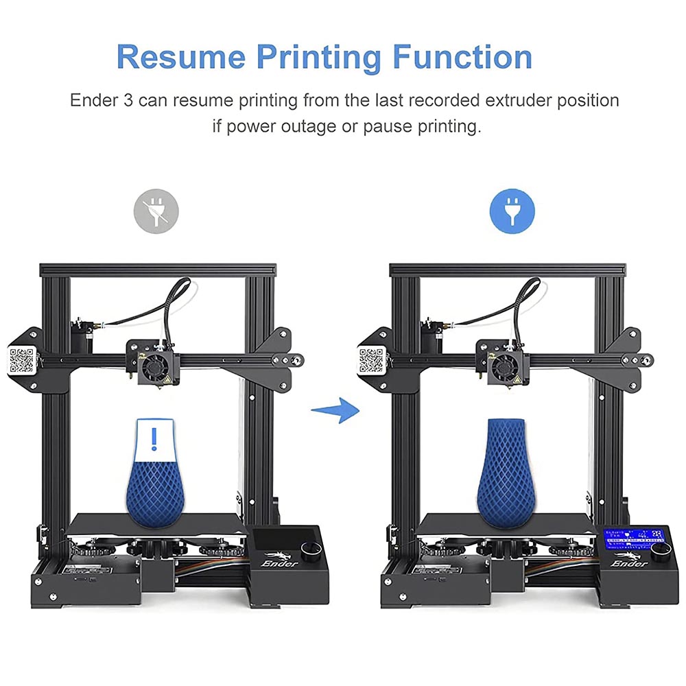 Ender3ResumePrinting.jpg