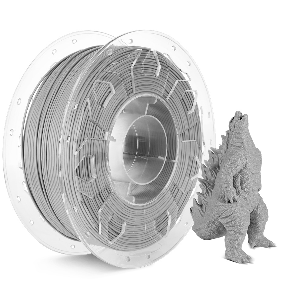 creality ender pla filament, 1.75mm pla filament