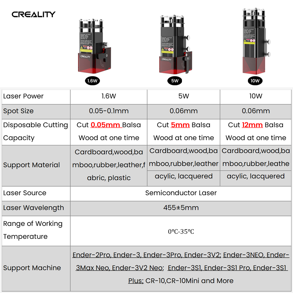 Laser-3.jpg