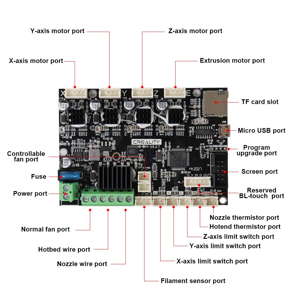 SilentBoard.jpg