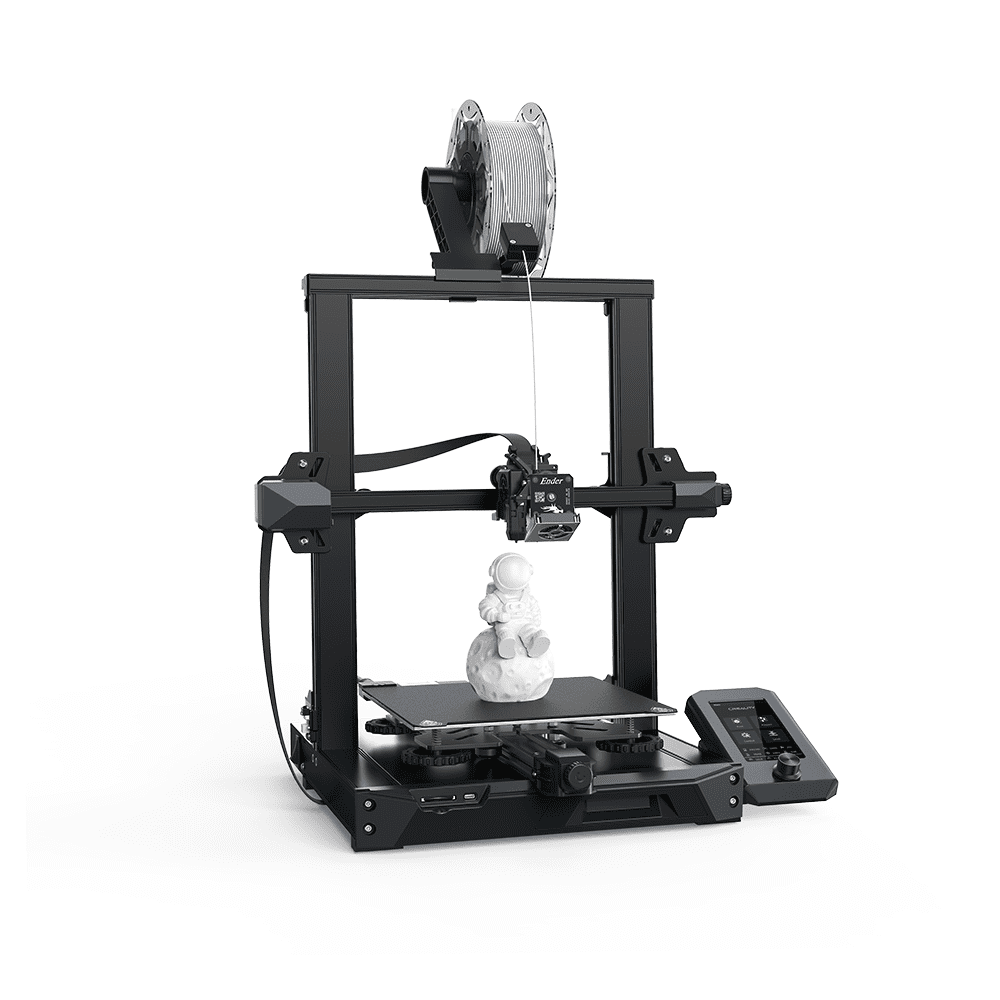 Creality_Ender-3S1X-3D-Printer4.png