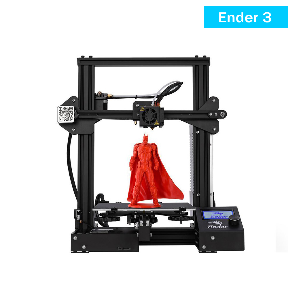 Ender-3(F85).png