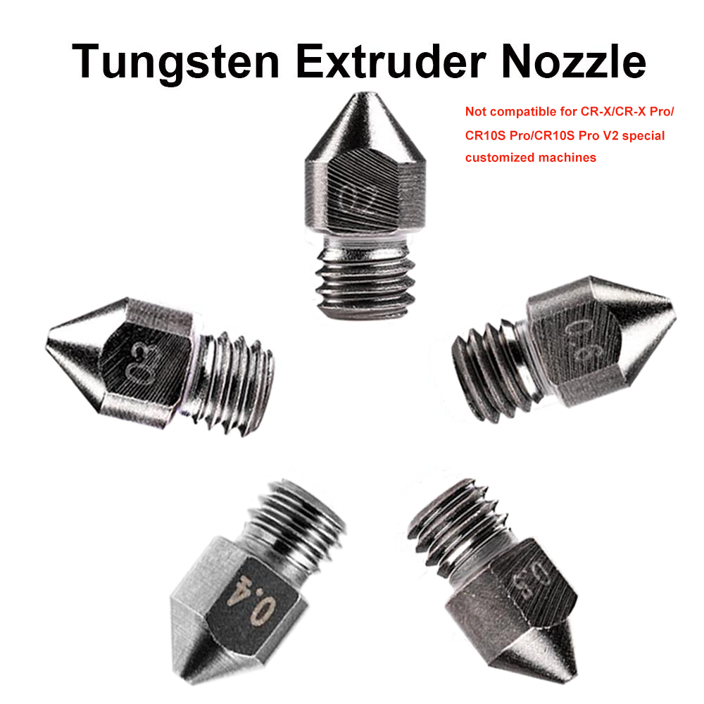 TungstenBrass3DPrinterExtruderNozzle.png